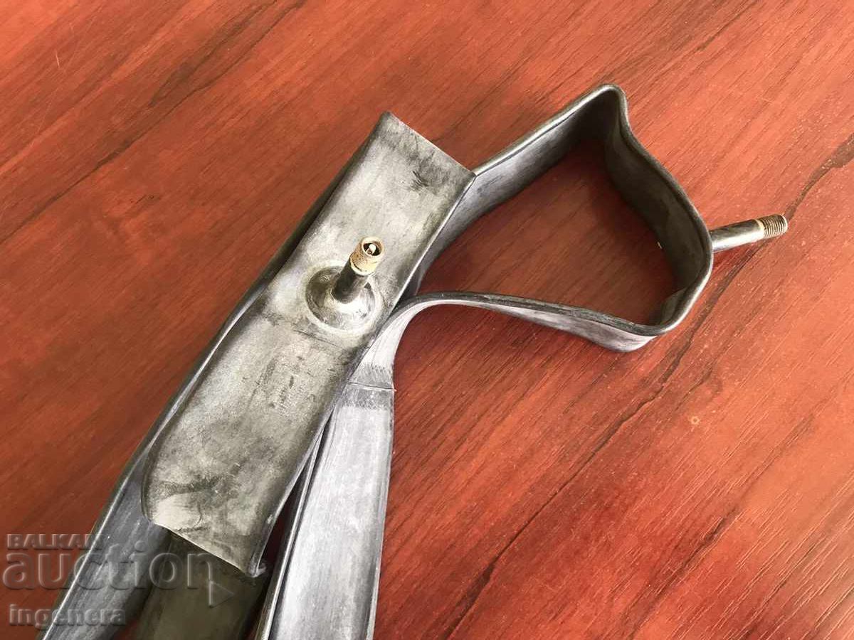 Delivery of INNER TIRE FOR BICYCLE WHEEL NEW 26" -3 PCS.-SALE Delivery of INNER TIRE FOR BICYCLE WHEEL NEW 26" -3 PCS.-SALE