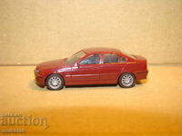 HERPA H0 1/87 BMW 3 MODEL JUCĂRIE AUTO