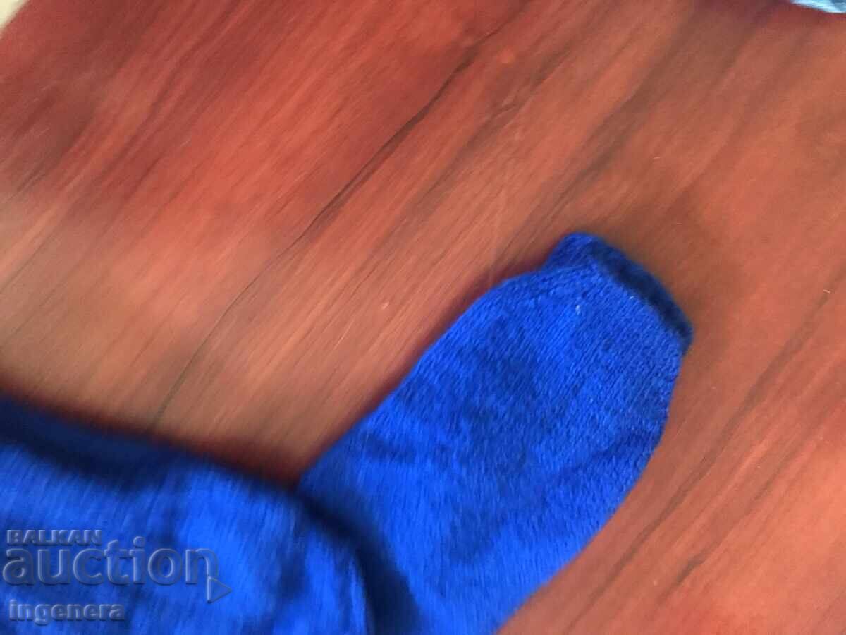 Auction ETHNIC HAND KNIT WOOL SOCKS NEW Auction ETHNIC HAND KNIT WOOL SOCKS NEW