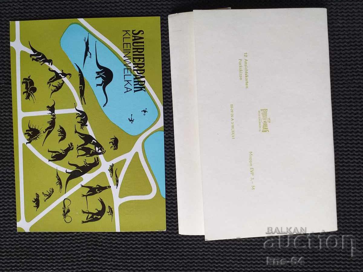 Auction SAURIERPARK Lot Auction SAURIERPARK Lot