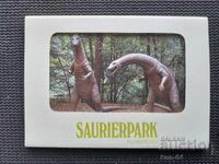 SAURIERPARK Lot