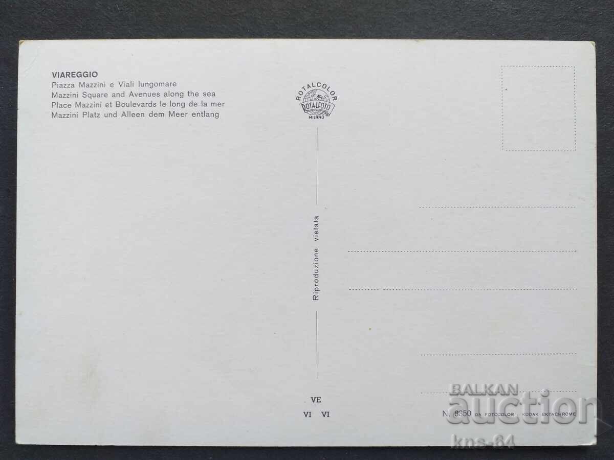 Bus Car Car with price 0.80 BGN | € 0.41 Bus Car Car with price 0.80 BGN | € 0.41