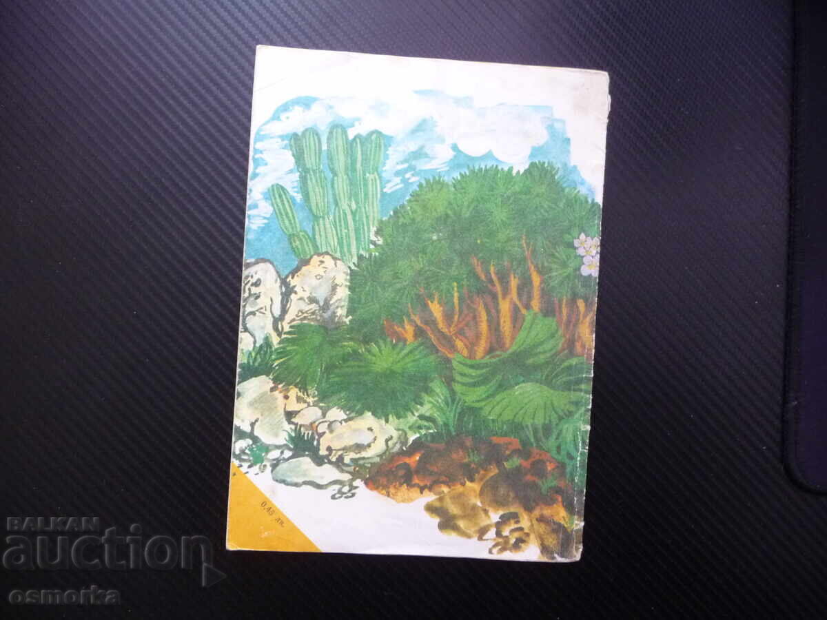 Delivery of Tom Sawyer Detective Mark Twain Huckleberry Finn Crime Delivery of Tom Sawyer Detective Mark Twain Huckleberry Finn Crime