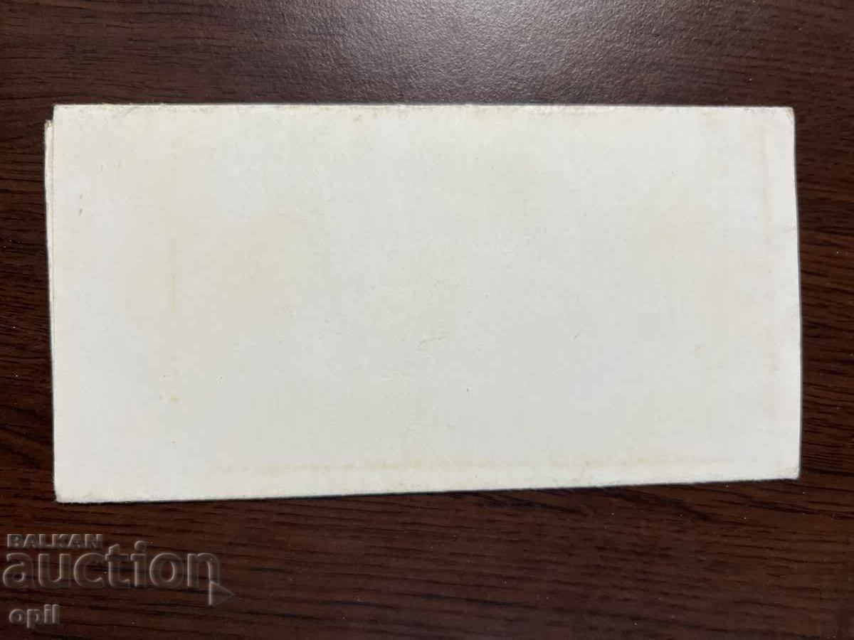 Auction Wedding Invitation -1979-Sofia Auction Wedding Invitation -1979-Sofia