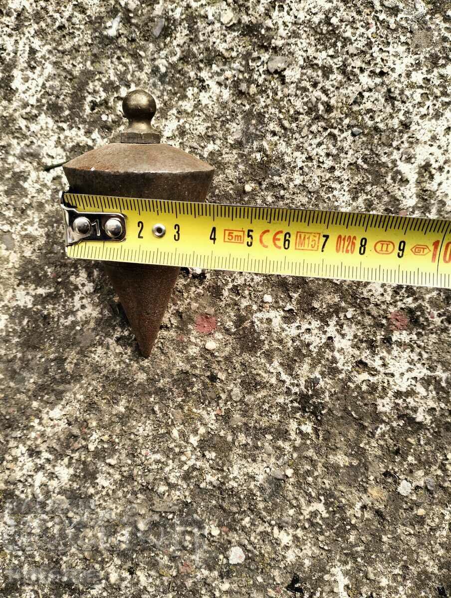 Auction Plumb Auction Plumb