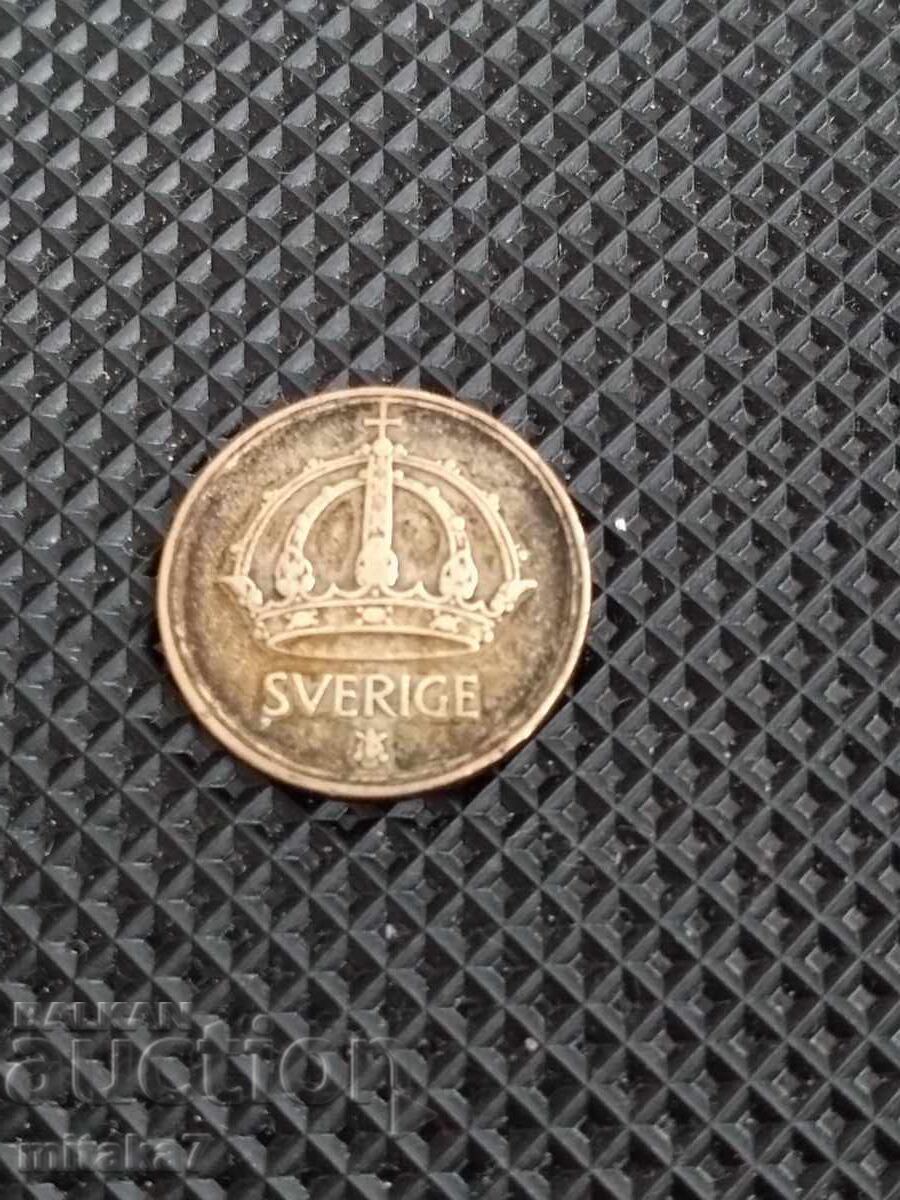 25 yore, silver 0.400 with price 5.00 BGN | € 2.56 25 yore, silver 0.400 with price 5.00 BGN | € 2.56