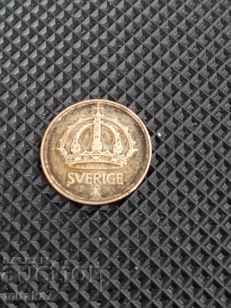25 йоре, сребро 0,400 с цена € 3.00 | 5.87 лв.
