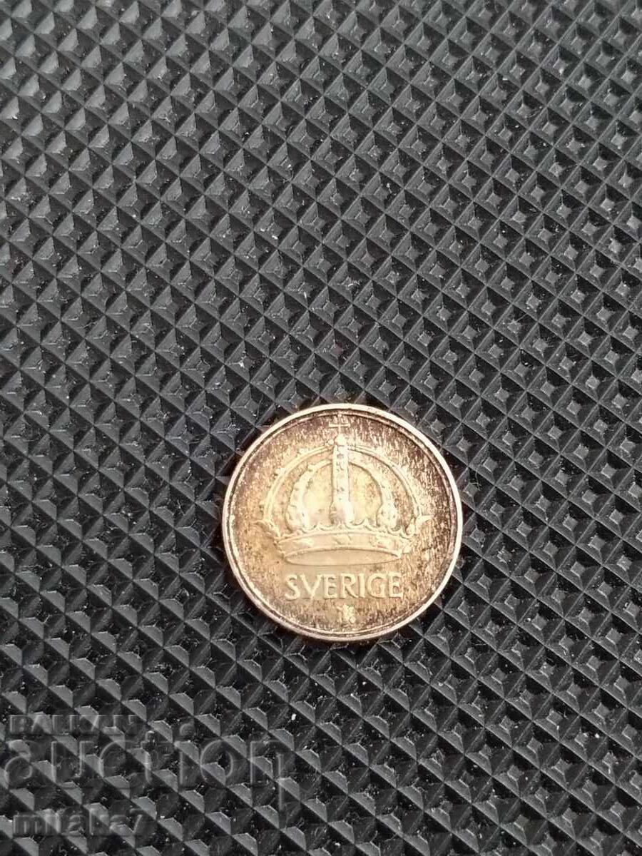 10 yore, silver 0.400 with price 5.00 BGN | € 2.56 10 yore, silver 0.400 with price 5.00 BGN | € 2.56