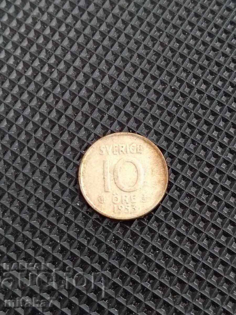 10 yore, silver 0.400 10 yore, silver 0.400