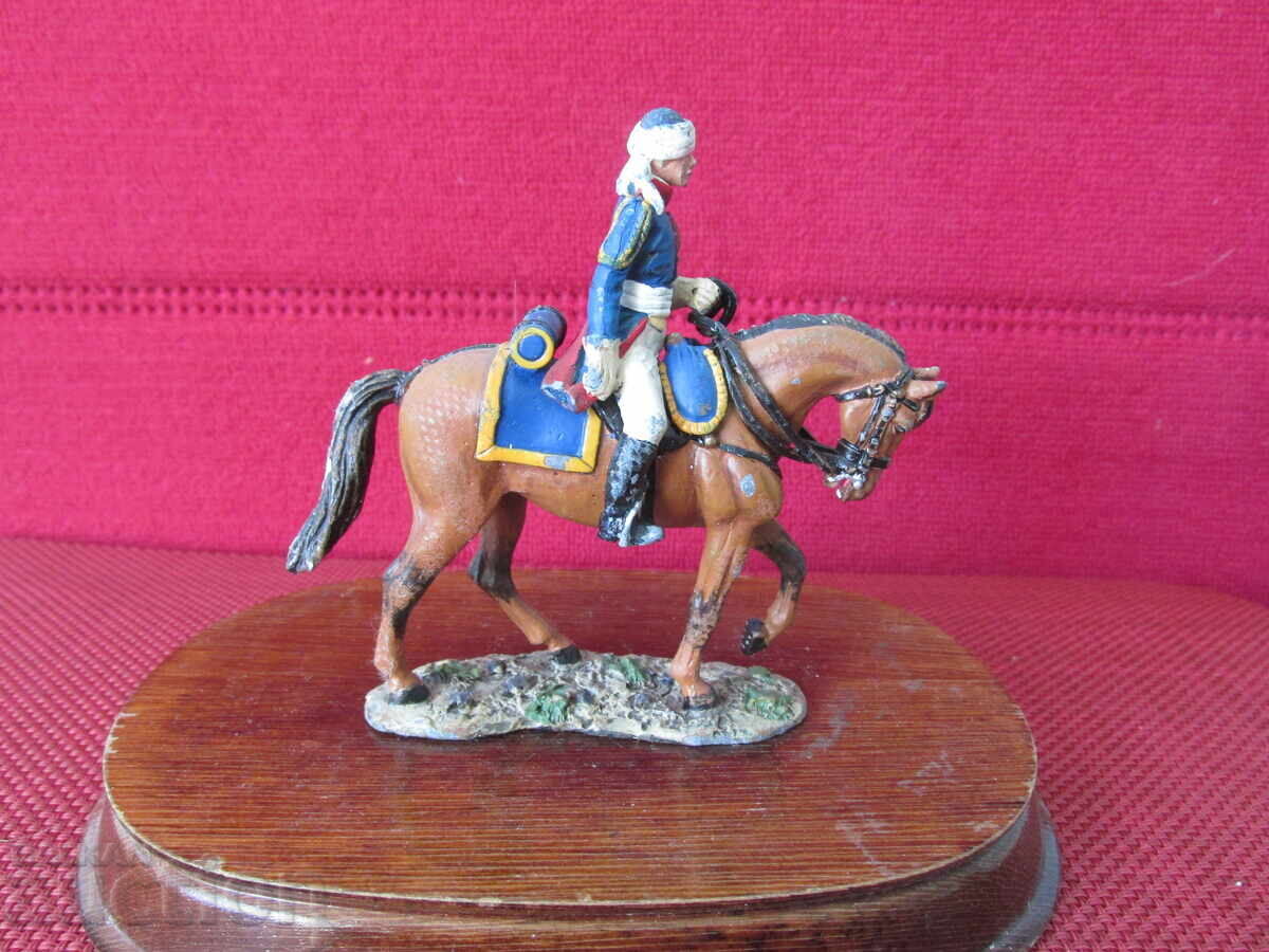 soldat DelPrado soldat DelPrado