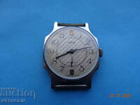 Russian COLLECTOR'S WATCH VICTORY 1