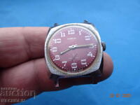 Russian COLLECTOR'S WATCH VICTORY 2