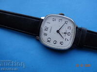 Russian COLLECTOR'S WATCH VICTORY 3