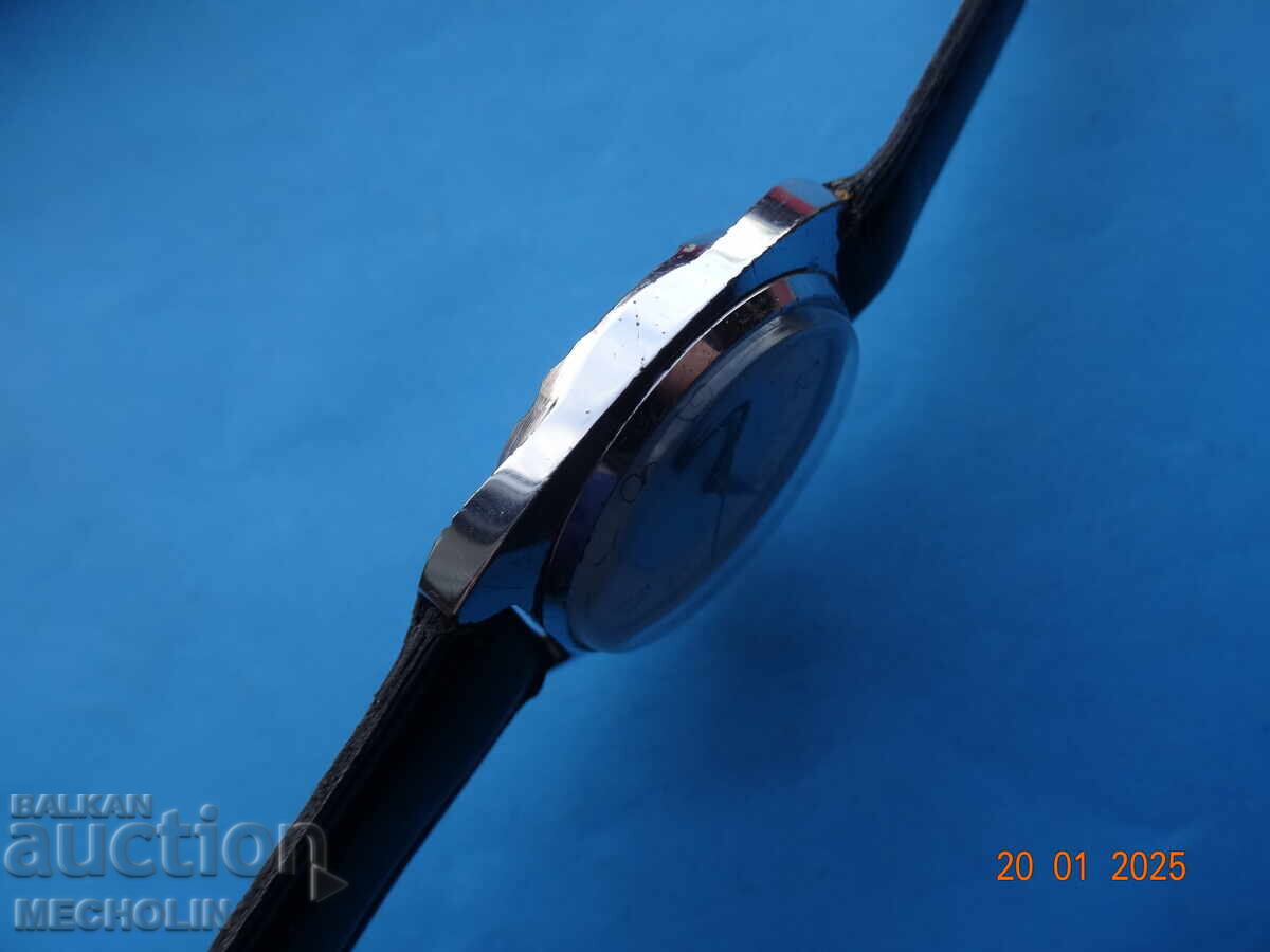 Delivery of Russian COLLECTOR'S WATCH VICTORY 4 Delivery of Russian COLLECTOR'S WATCH VICTORY 4