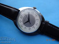 Russian COLLECTOR'S WATCH VICTORY 4