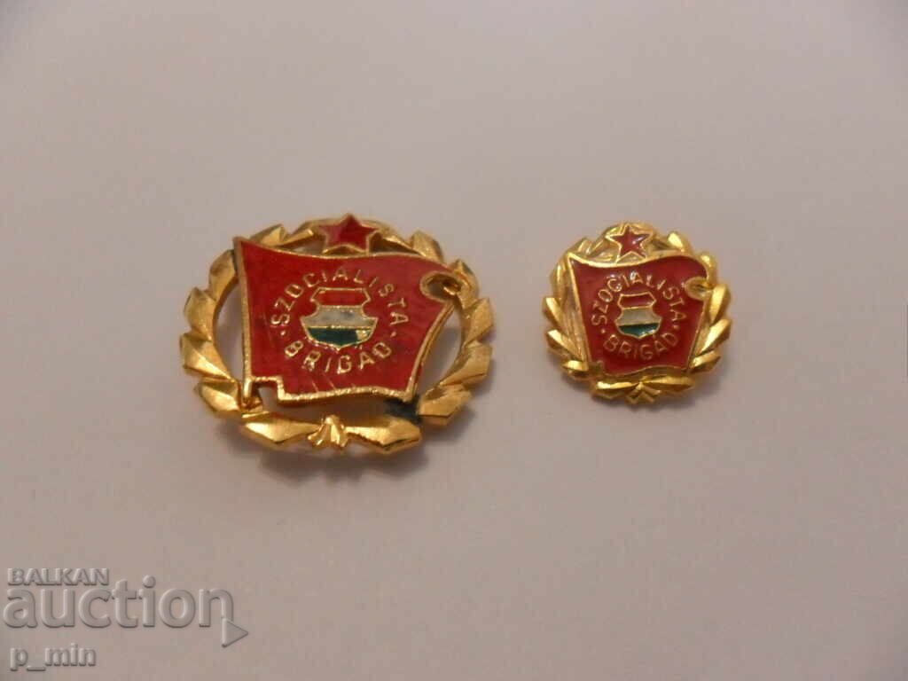 θωρακικά διακριτικά