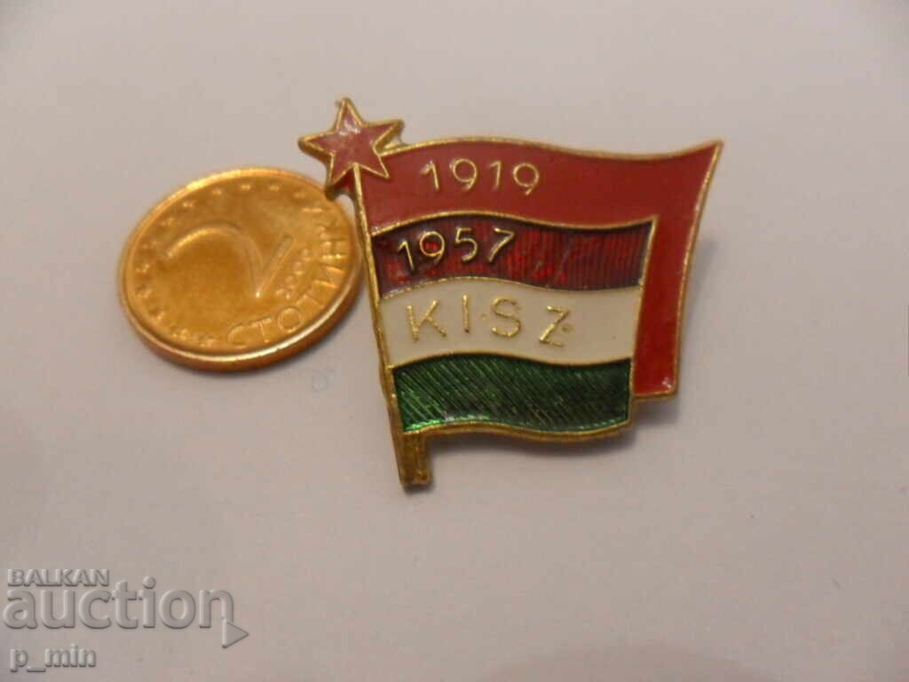 badge badge