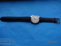 Russian COLLECTIBLE WATCH WINTER VICTORY 1