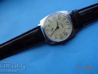 Russian COLLECTOR'S WATCH WINTER VICTORY 3