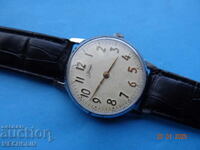 Russian COLLECTOR'S WATCH WINTER VICTORY 4