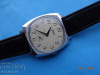 Russian COLLECTOR'S WATCH WINTER VICTORY 6