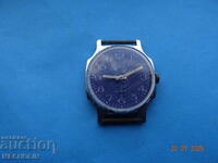 Russian COLLECTOR'S WATCH WINTER VICTORY 7