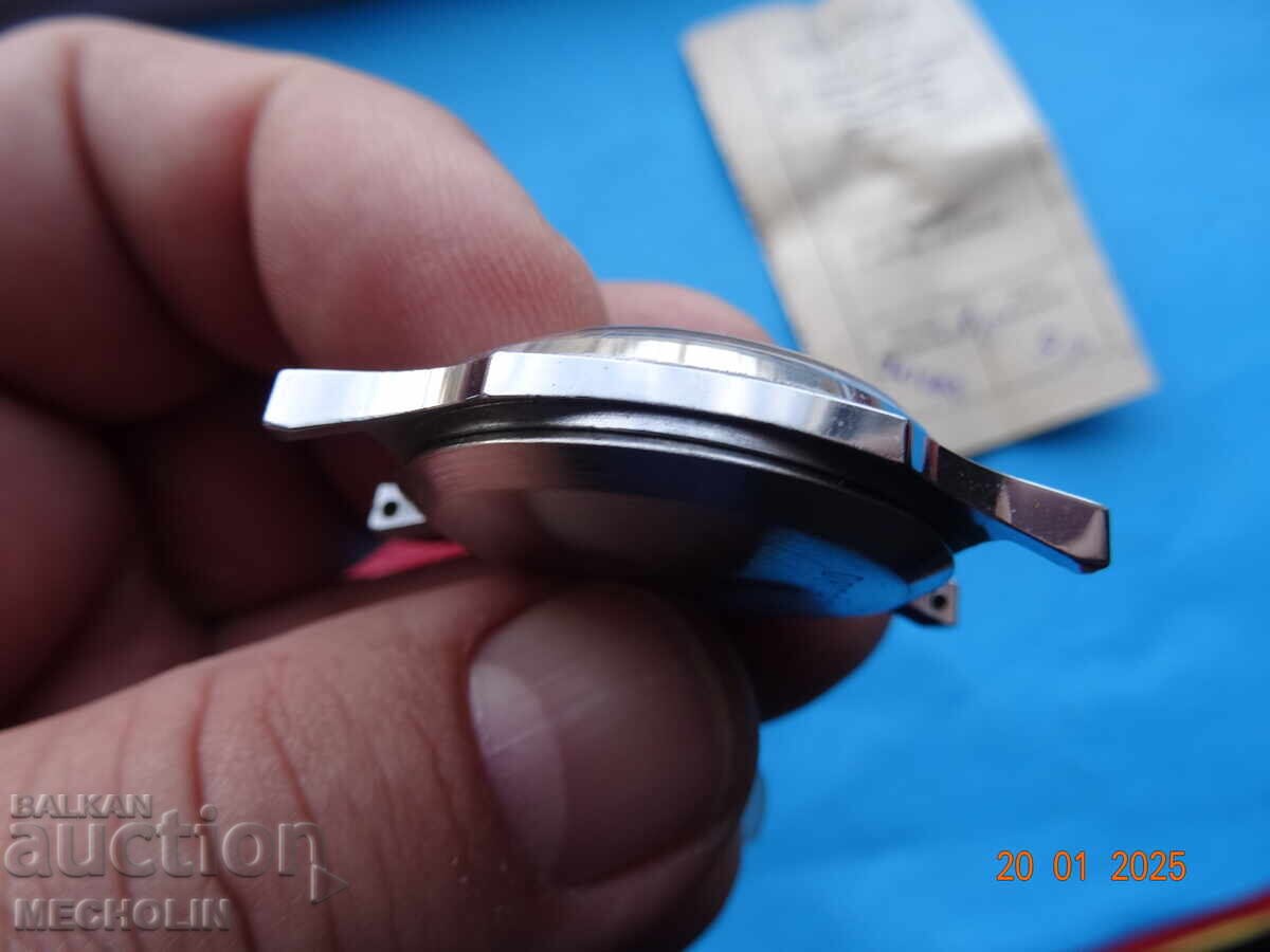 руски КОЛЕКЦИОНЕРСКИ ЧАСОВНИК ПОБЕДА НОВА - 5 руски КОЛЕКЦИОНЕРСКИ ЧАСОВНИК ПОБЕДА НОВА - 5