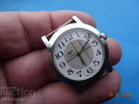 Russian COLLECTORS' WATCH RAY