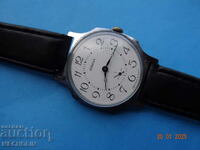 Russian COLLECTOR'S WATCH VICTORY 22