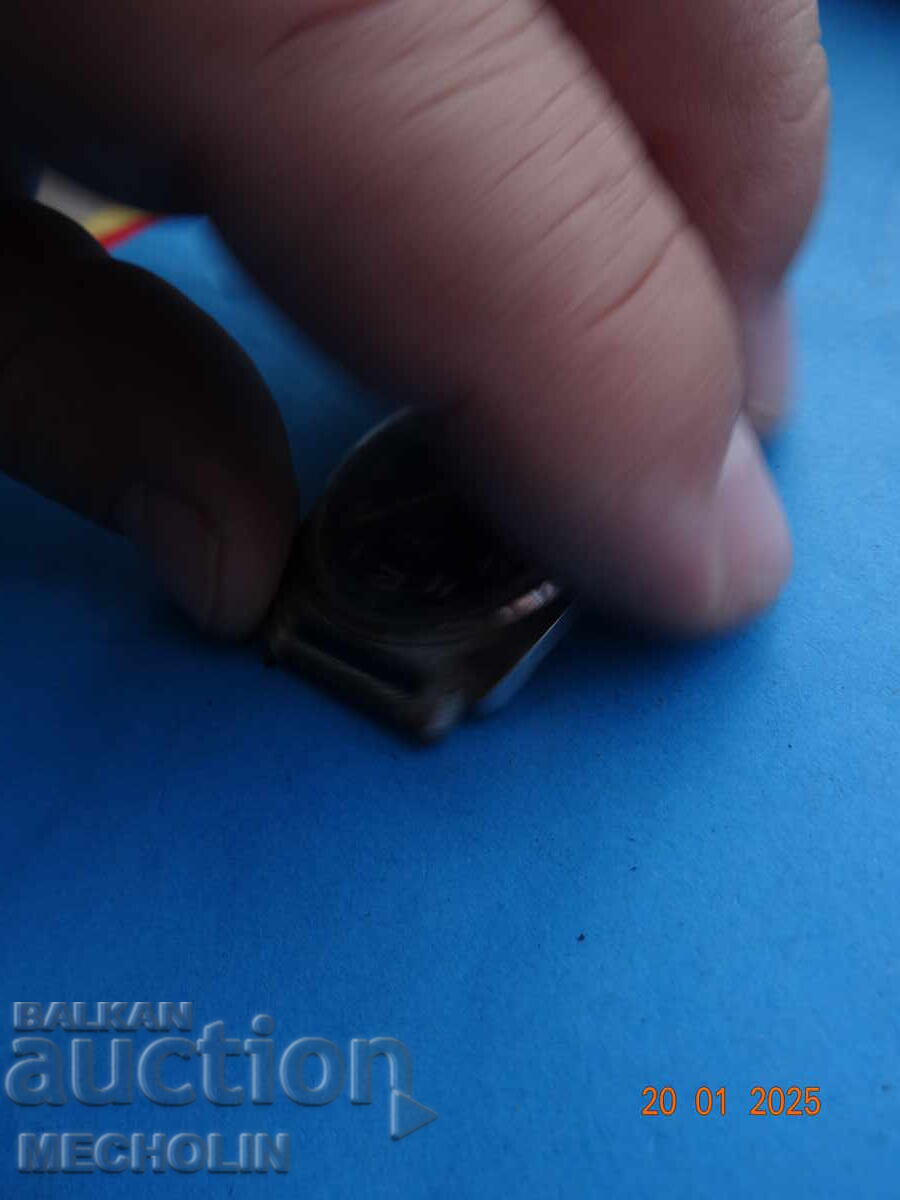 Delivery of Russian COLLECTOR'S WATCH VICTORY 24 Delivery of Russian COLLECTOR'S WATCH VICTORY 24