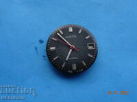 Russian COLLECTOR'S WATCH VOSTOK 18K