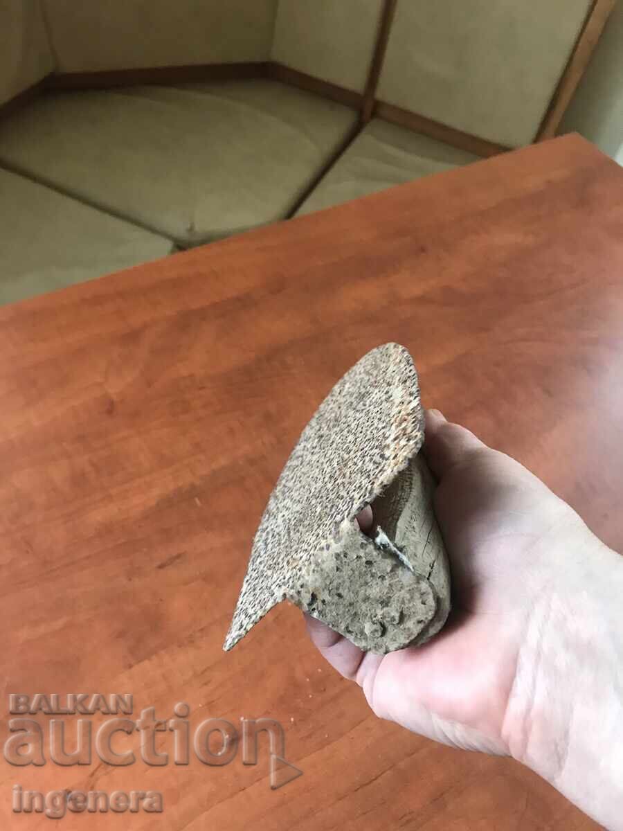 Delivery of TOOL TROWEL TROWEL PUTTY OLD Delivery of TOOL TROWEL TROWEL PUTTY OLD