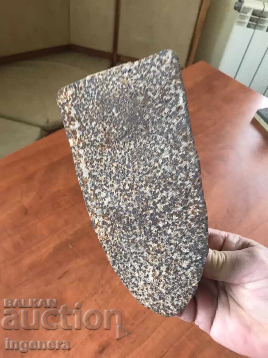 TOOL TROWEL TROWEL PUTTY OLD - 7 TOOL TROWEL TROWEL PUTTY OLD - 7