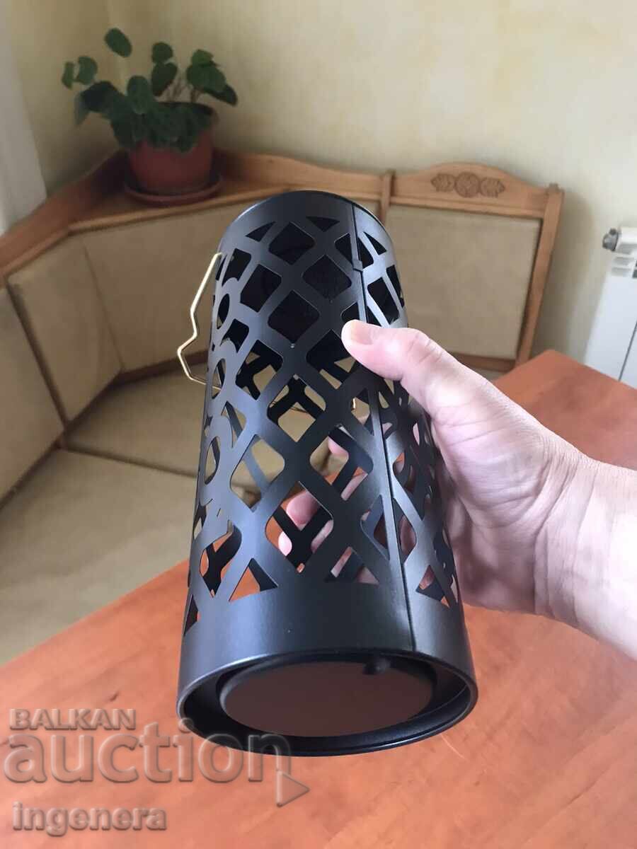 Auction LUXURY METAL TUBE BOX Auction LUXURY METAL TUBE BOX