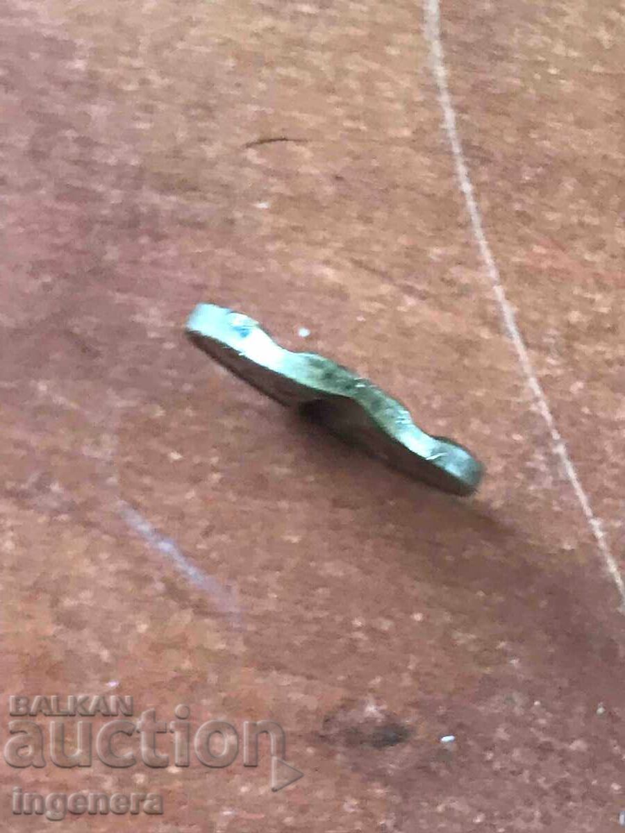 Auction BTC TOKEN ZITON Auction BTC TOKEN ZITON