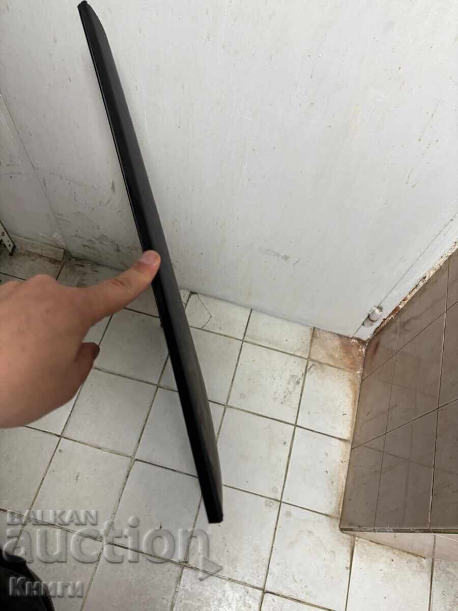 Livrarea Matrice spartă Samsung UE43AU8072U - funcționează