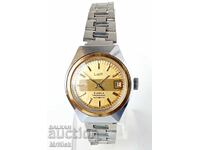 Luch luch 21 j automatic - women's mechanical watch