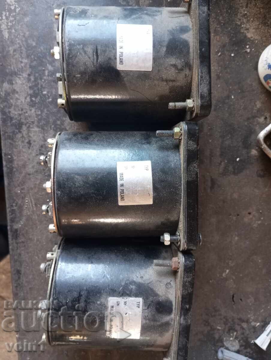 Old device with price 50.00 BGN | € 25.56 Old device with price 50.00 BGN | € 25.56