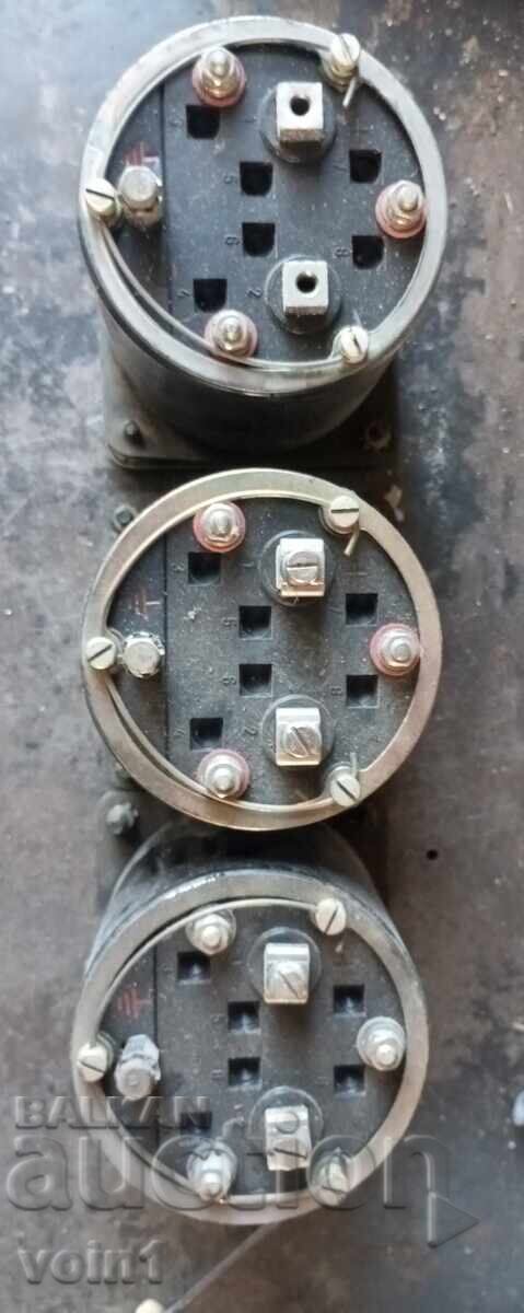 Auction Old device Auction Old device