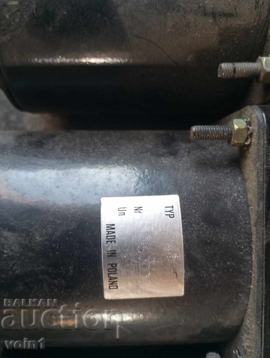 Old device - 6 Old device - 6