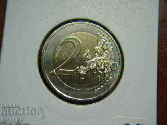 2 euro 2022 Greece "200 years" (1) /Greece/ - Unc (2 euro) - 7 2 euro 2022 Greece "200 years" (1) /Greece/ - Unc (2 euro) - 7