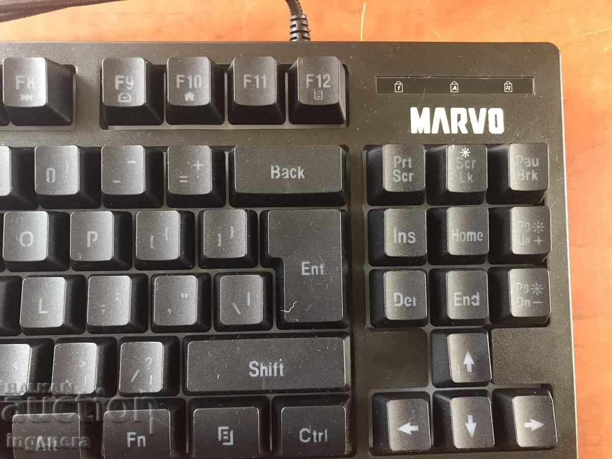 Auction COMPUTER KEYBOARD Auction COMPUTER KEYBOARD