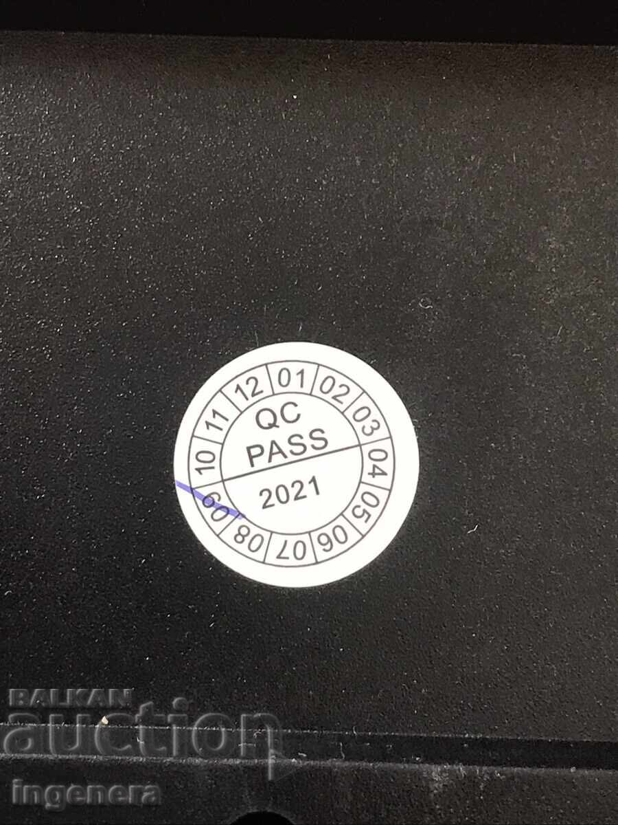 COMPUTER KEYBOARD - 7 COMPUTER KEYBOARD - 7