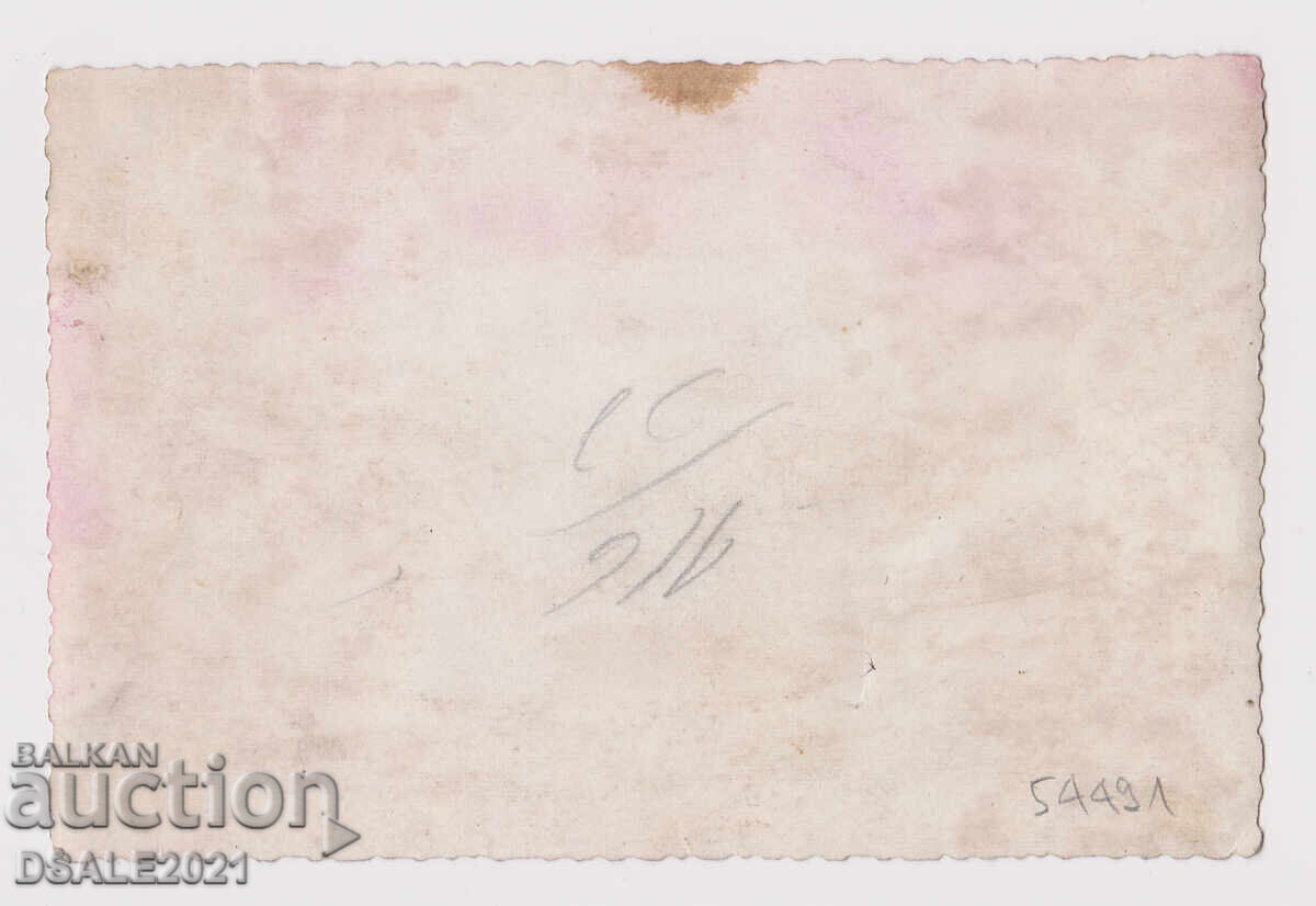 1930/40s Sofia old cars photo 12.6x8.3cm. /54491 with price 18.00 BGN | € 9.20 1930/40s Sofia old cars photo 12.6x8.3cm. /54491 with price 18.00 BGN | € 9.20