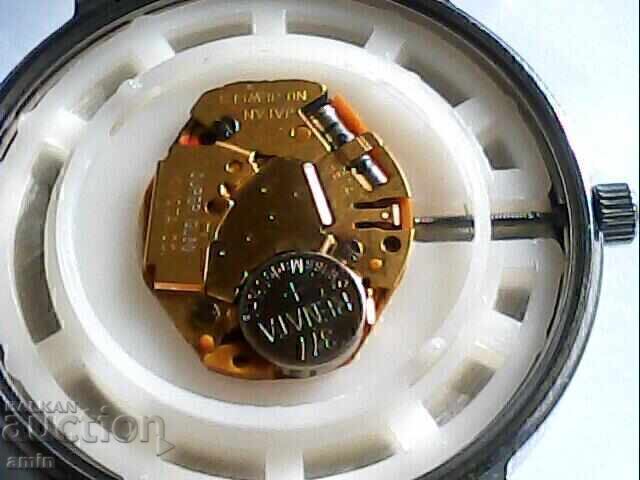 Аукцион 4асовник  axent of scandiavia