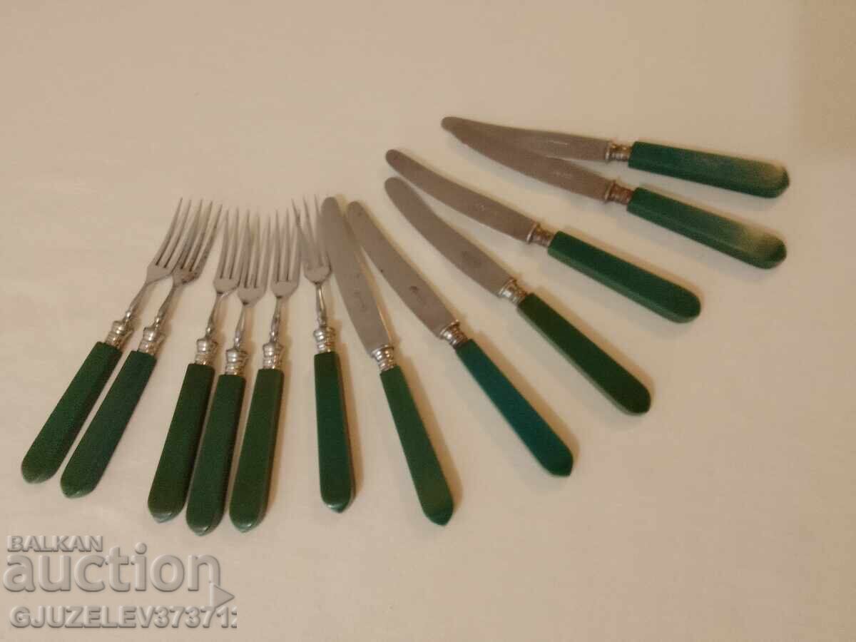 cutlery, grills cutlery, grills