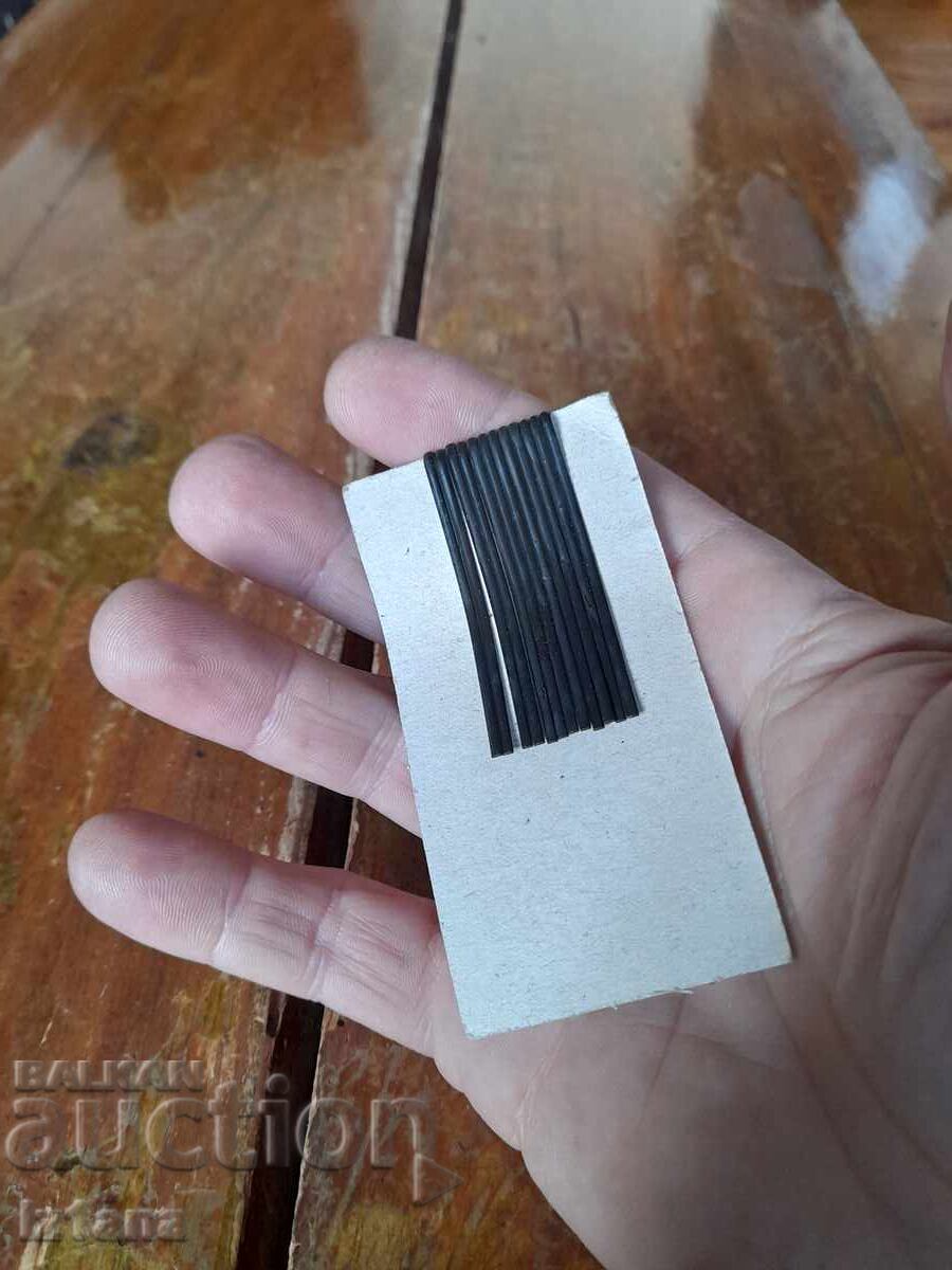 Auction Old Phoebe, Phoebe Auction Old Phoebe, Phoebe