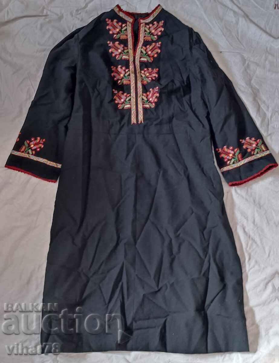 Auction Sukman-tunic Auction Sukman-tunic
