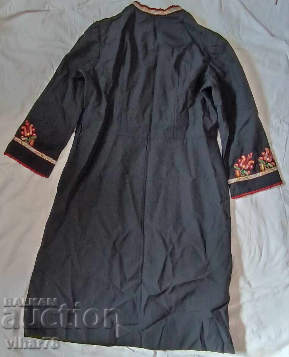 Sukman-tunic - 5 Sukman-tunic - 5