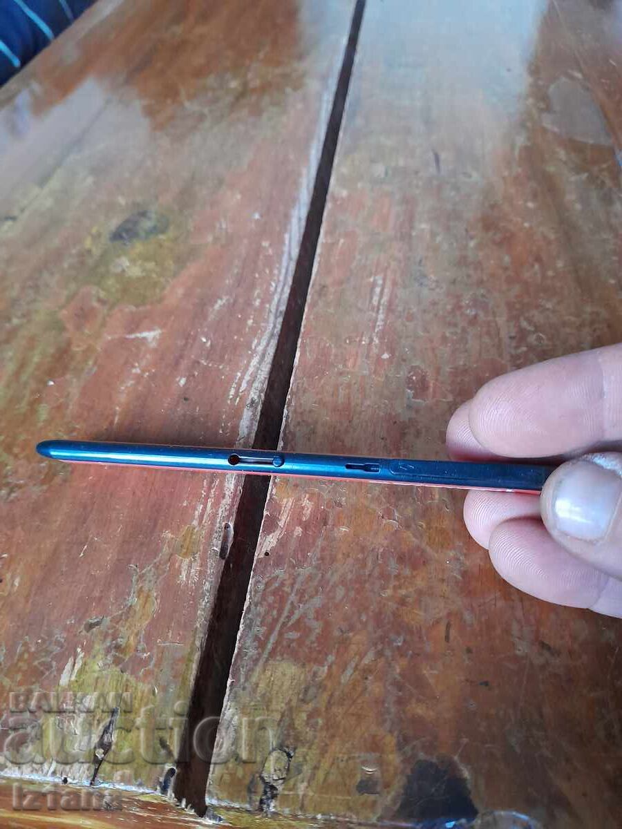 Auction Old pen, Chimimport pen, Chimimport Auction Old pen, Chimimport pen, Chimimport